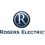 Rogers-Electric