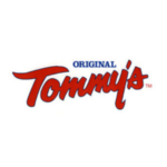 tommys_burger