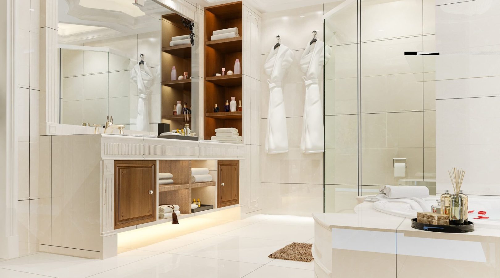 3d-rendering-modern-bathroom-with-luxury-tile-decor (1)