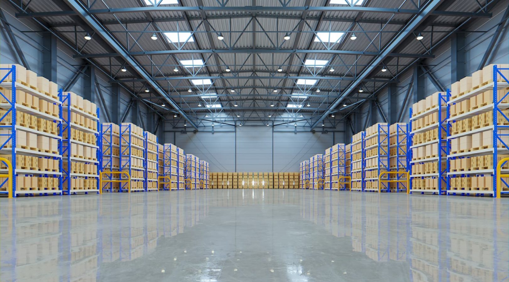 empty-warehouse-in-logistic-center-warehouse-for-s-2023-11-27-04-54-44-utc (1)